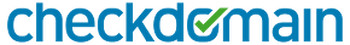 www.checkdomain.de/?utm_source=checkdomain&utm_medium=standby&utm_campaign=www.adenso.cloud